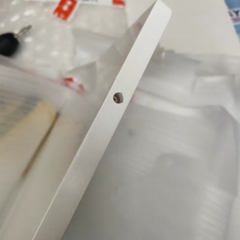 İstikbal'den Gelen Ayıplı Ürün Ve Yetersiz Müşteri Hizmeti