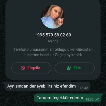Yanıltıcı Bonus Vaadi Ve Hesap Engeli