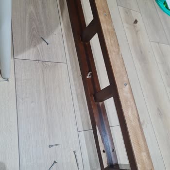 Eksik Ve Yanlış Ürün Teslimatı, İletişim Sorunları Ve Hakaret