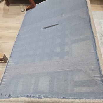 Eksik Ve Yanlış Ürün Teslimatı, İletişim Sorunları Ve Hakaret