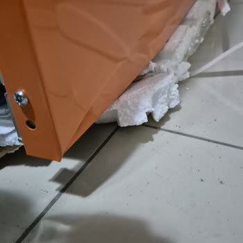 Kusurlu Ürün Ve İade Sürecindeki Sorunlar