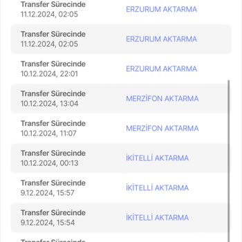 Yılbaşı Ağacı Siparişim Eksik Ve Gecikmeli Geldi: Hepsiburada Müşteri Hizmeti Yetersiz