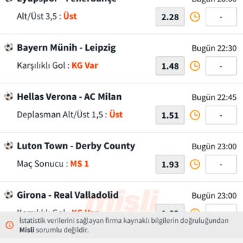 Güvensiz Hesap İşlemleri Ve Yanıltıcı Destek