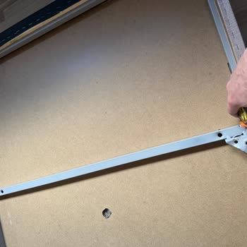 İstikbal'de Beklenmedik Mühendislik Hatası Ve Hizmet Sorunları