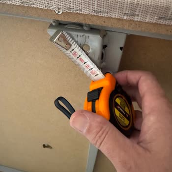 İstikbal'de Beklenmedik Mühendislik Hatası Ve Hizmet Sorunları