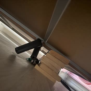 İstikbal'de Beklenmedik Mühendislik Hatası Ve Hizmet Sorunları