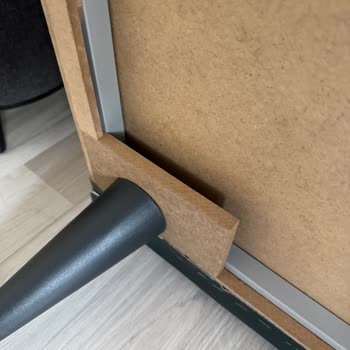 İstikbal'de Beklenmedik Mühendislik Hatası Ve Hizmet Sorunları