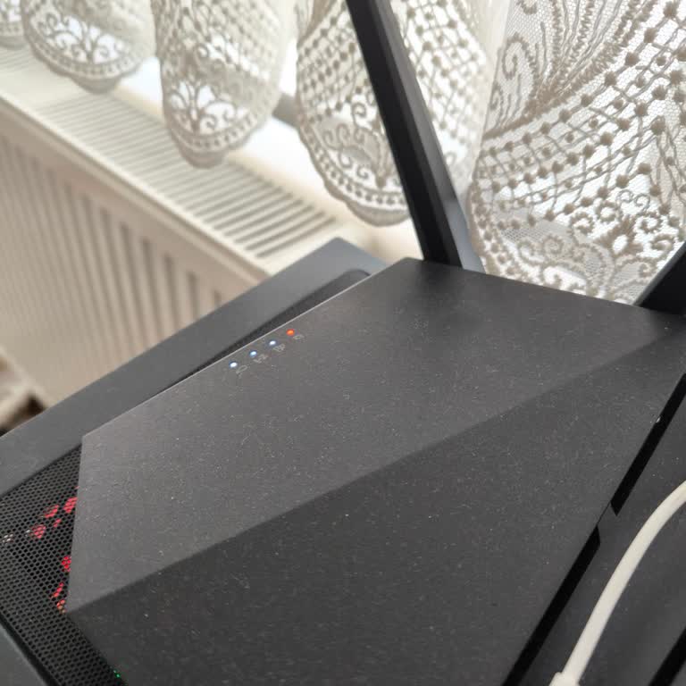 TurkNet İle Bitmeyen Sorunlar