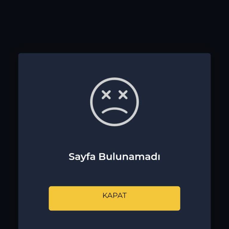 Aronbet Para Çekim Sürecinde Karşılaşılan Sorunlar