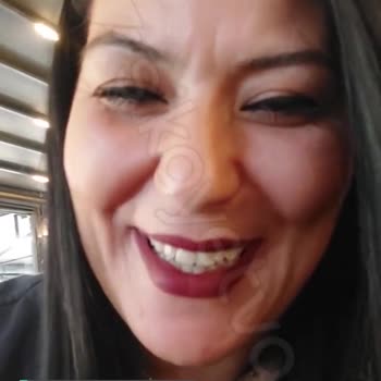 Madenler Şubesi Coffy Şikayeti!