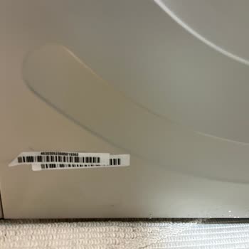 Ayıplı Ürün Teslimatı Ve Çözüm Eksikliği