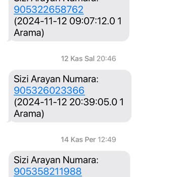 Türk Telekom Çekim Sorunu: Evde İletişim Krizi