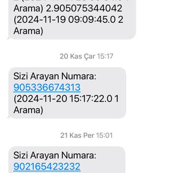 Türk Telekom Çekim Sorunu: Evde İletişim Krizi