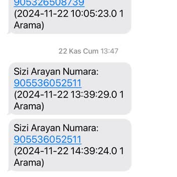 Türk Telekom Çekim Sorunu: Evde İletişim Krizi