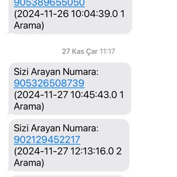 Türk Telekom Çekim Sorunu: Evde İletişim Krizi
