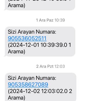Türk Telekom Çekim Sorunu: Evde İletişim Krizi