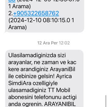 Türk Telekom Çekim Sorunu: Evde İletişim Krizi