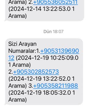 Türk Telekom Çekim Sorunu: Evde İletişim Krizi