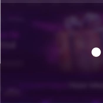 Çekim İşlemlerinde Yaşanan Gecikme Ve Zorluklar