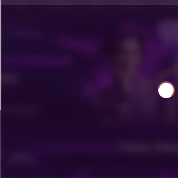 Çekim İşlemlerinde Yaşanan Gecikme Ve Zorluklar