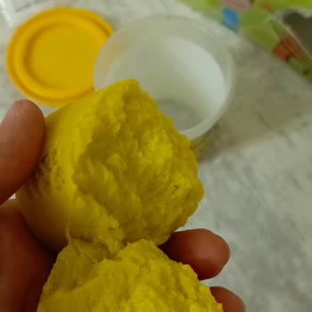 Toyzz Shop'ta Bozuk Oyun Hamuru Sorunu