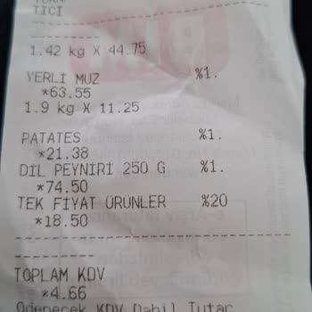 Tarihi Geçmemiş Peynirde Küf Sorunu