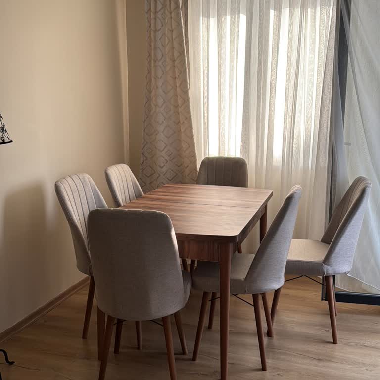 Çifte Kurulum Ücreti Mağduriyeti