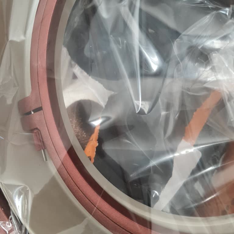 Yanlış Ve Eksik Ürün Gönderimi