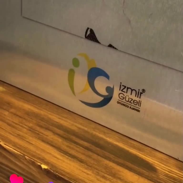 Ajansın Verdiği Sözler Boş Çıktı