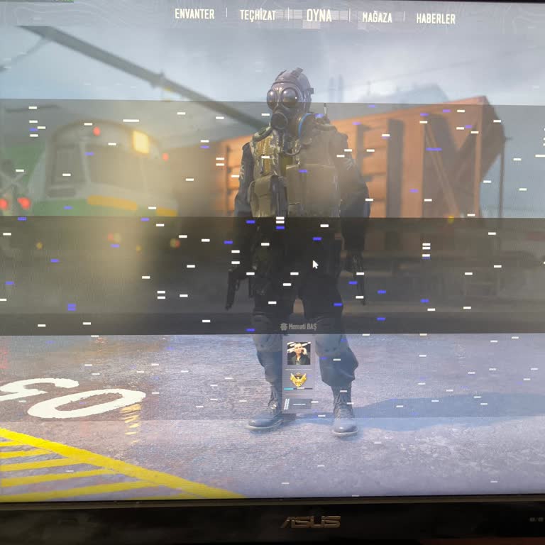 İtopya'dan Aldığım Hazır Sistem Performans Sorunlarıyla Karşı Karşıya