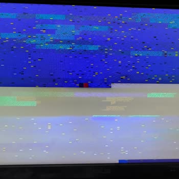 İtopya'dan Aldığım Hazır Sistem Performans Sorunlarıyla Karşı Karşıya