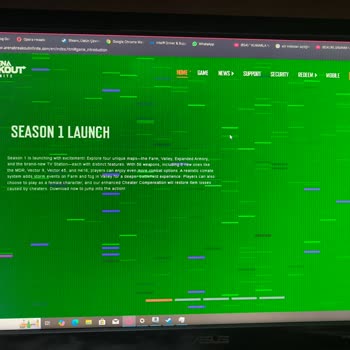 İtopya'dan Aldığım Hazır Sistem Performans Sorunlarıyla Karşı Karşıya