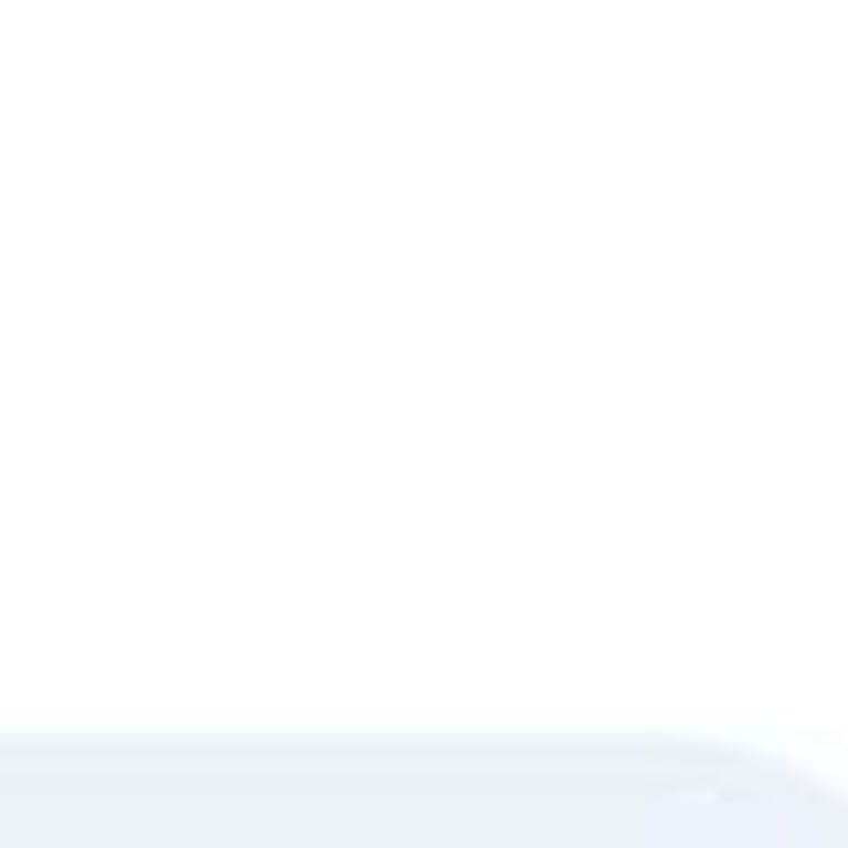 Gencallar Mağazası: Teslim Edilmeyen Ürünler Ve Kaçırılan Fırsatlar