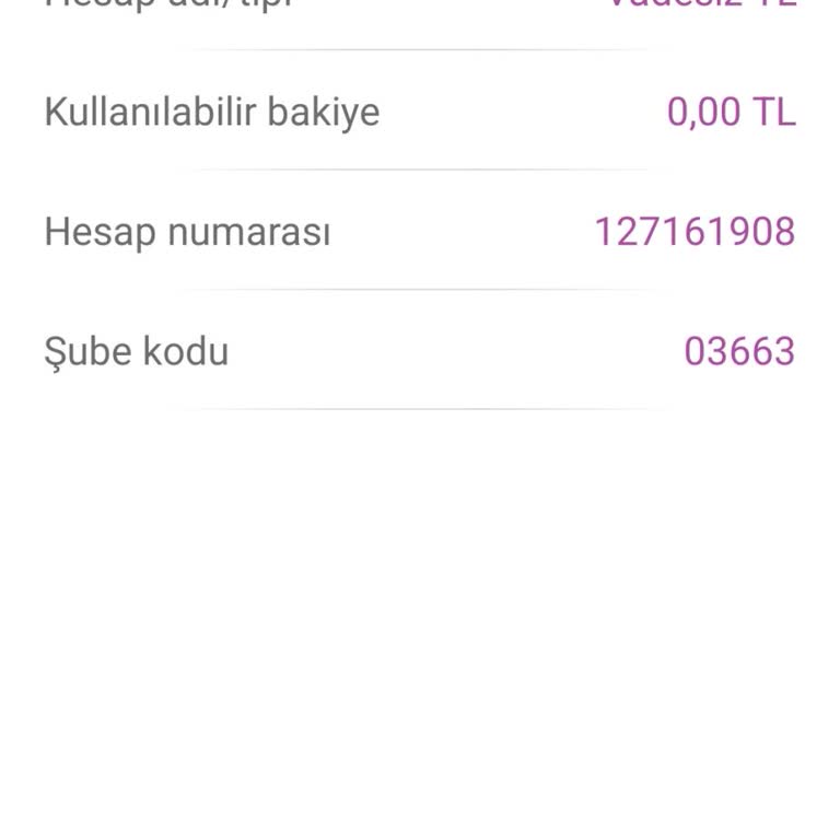 Superonline Alacak İşleminde Gecikme Ve İletişim Sorunları