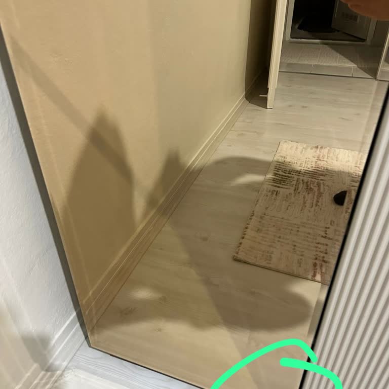 Müşteri Hizmetleri Erişilemiyor: Acil Çözüm Bekliyorum