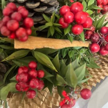 Beklentilerin Karşılanmaması Üzerine