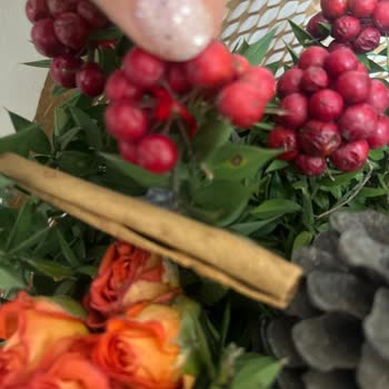 Beklentilerin Karşılanmaması Üzerine