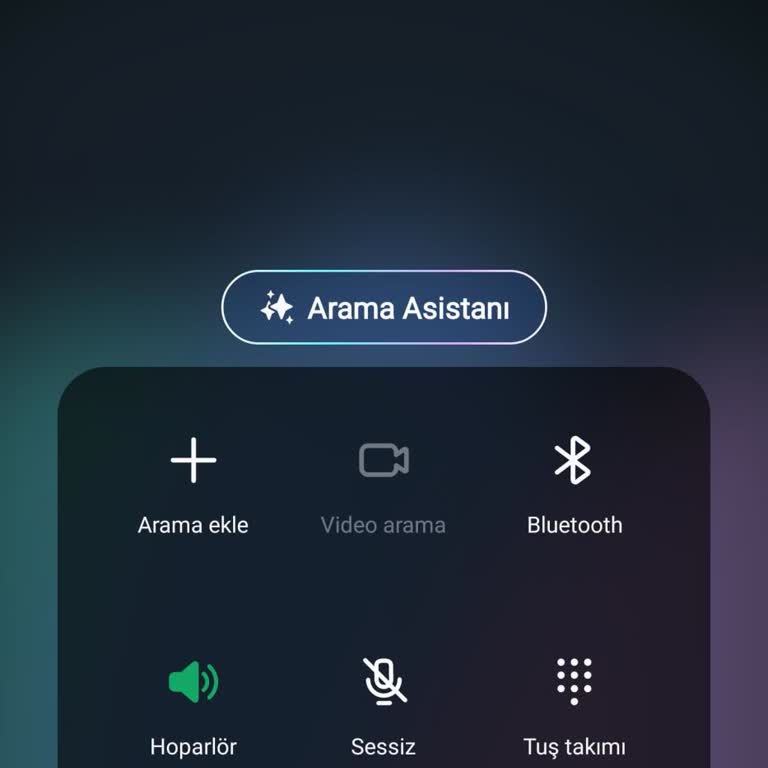 Çağrı Merkezi Bekleme Süresi Ve Sıra Karışıklığı