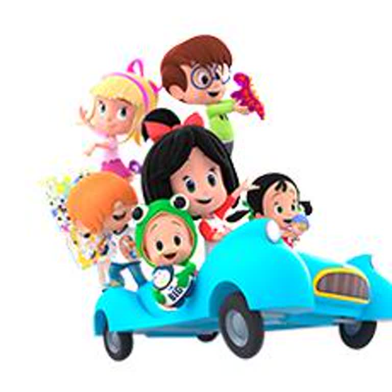 Minika Çocuk Oscar Çöllerde Ve Tobot'un Eksik Bölümleri