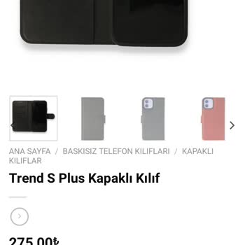 Yanlış Ürün Gönderimi Ve İletişim Sorunları