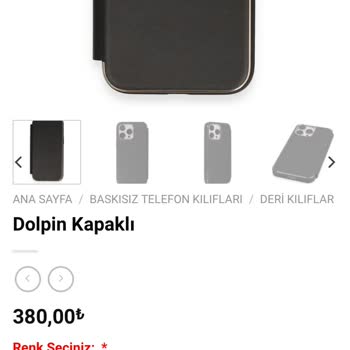 Yanlış Ürün Gönderimi Ve İletişim Sorunları