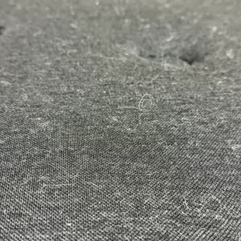 Yataş Black Ice Yatağında Elyaf Problemi Ve Müşteri Hizmetleri Eksikliği!