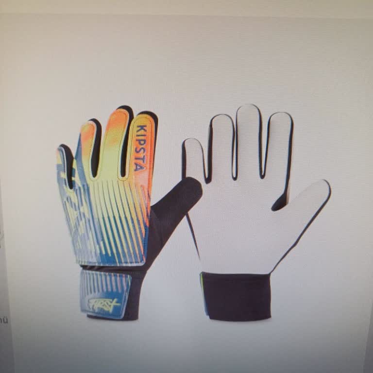 Decathlon Yanlış Beden Ve Hatalı İade Süreci!