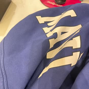 Mavi'de Çirkin Muamele Ve Ürün Sorunu