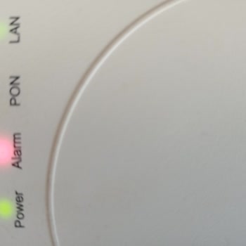 TurkNet Müşteri Hizmetleri Ve Kesinti Sorunu Çözülmüyor