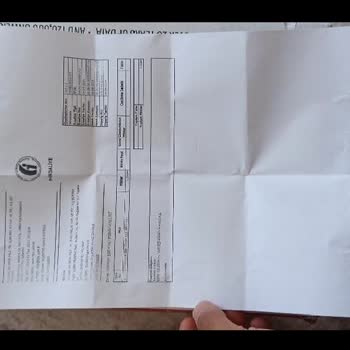 Kısa Sürede Deforme Olan Ayakkabı Ve İade Sorunu