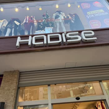 Ürün Değişiminde Yaşanan Sorun Ve Kötü Müşteri Hizmeti