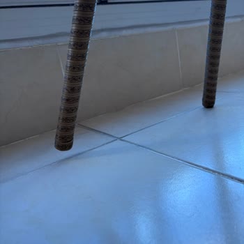 Evdemo Home Design Trendyol'dan Aldığım Masa Takımı Hayal Kırıklığı Yarattı