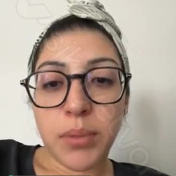 Superonline Bağlantı Kopma Ve Hız Problemi