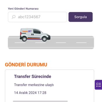 Kayıp Kargo Krizi: Adidas Koleksiyon Ürünü Tehlikede!